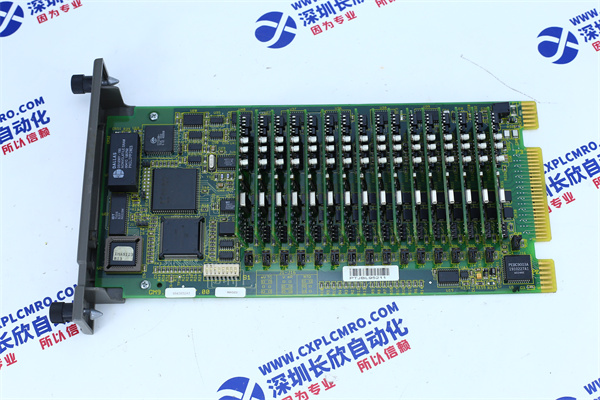 ABB IMASI23 ABB IMASI23