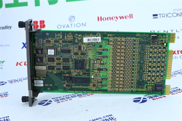 ABB IMFECI21 ABB IMFECI21