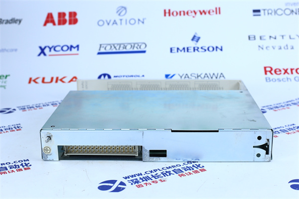 ABB DO6202 ABB DO6202