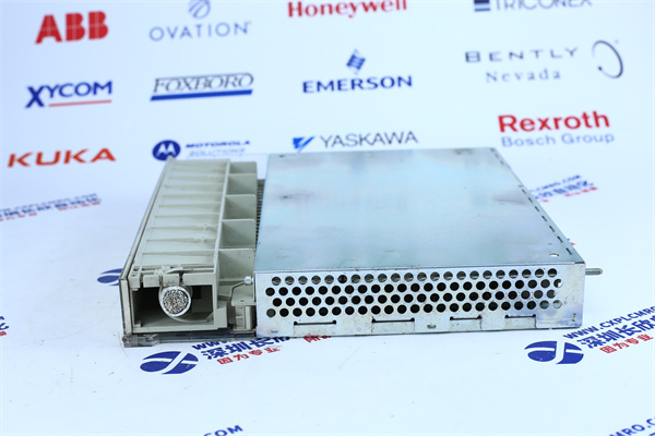 ABB DI6201 ABB DI6201