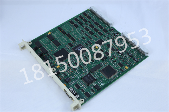 DSQC322 ABB1 DSQC322 ABB1