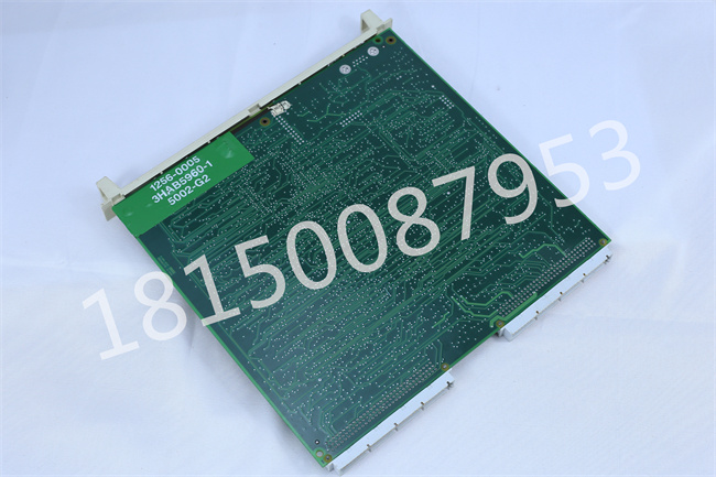 DSQC322 ABB DSQC322 ABB