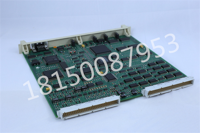 DSQC322 ABB2 DSQC322 ABB2