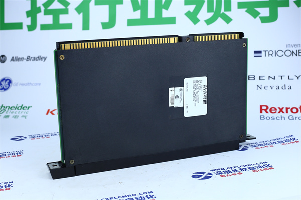 RELIANCE 57401-22 RELIANCE 57401-22