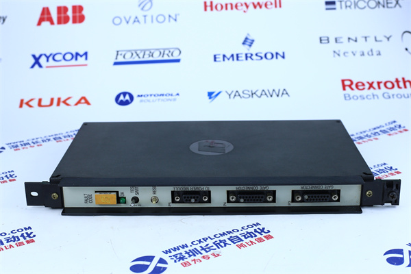 RELIANCE 0-57406-E RELIANCE 0-57406-E