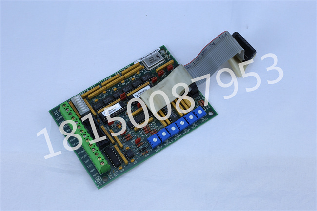 GE 531X309SPCAJG1 GE 531X309SPCAJG1