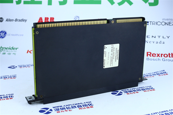 RELIANCE 0-57406-E1 RELIANCE 0-57406-E1