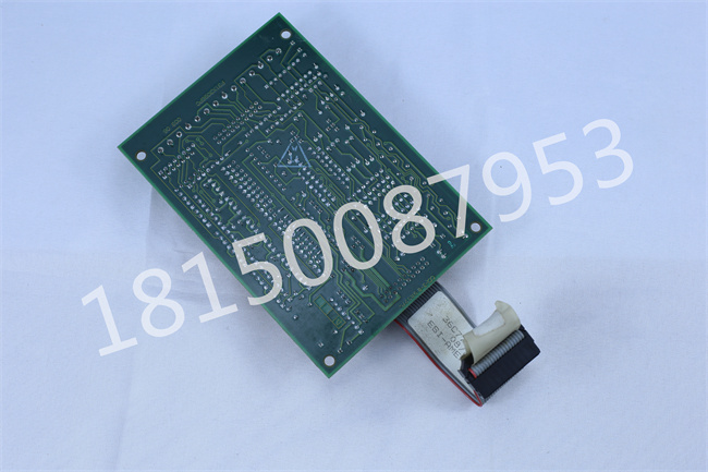 GE 531X309SPCAJG11 GE 531X309SPCAJG11