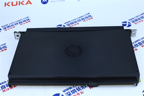 RELIANCE 0-57406-E2 RELIANCE 0-57406-E2