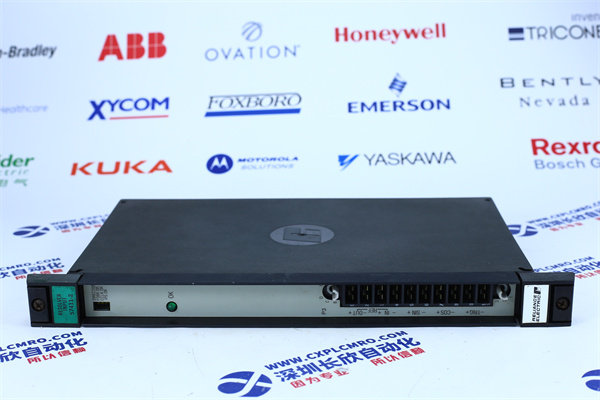 RELIANCE 0-57411-2C1 RELIANCE 0-57411-2C1