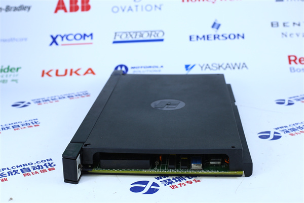 RELIANCE 0-57411-2C RELIANCE 0-57411-2C