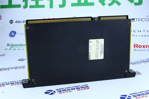 RELIANCE 0-57411-2C2 RELIANCE 0-57411-2C2