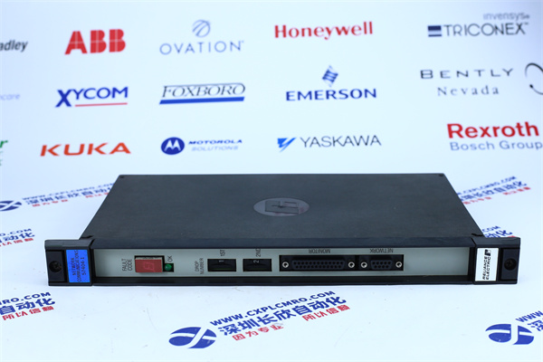 RELIANCE 0-57404-1E2 RELIANCE 0-57404-1E2