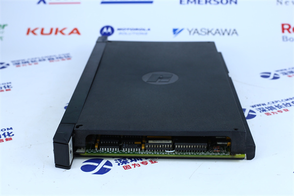 RELIANCE 0-57404-1E RELIANCE 0-57404-1E