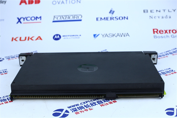 RELIANCE 0-57402-C1 RELIANCE 0-57402-C1