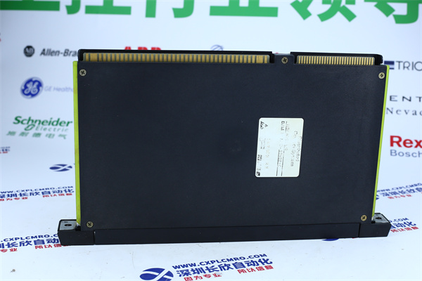 RELIANCE 0-57402-C2 RELIANCE 0-57402-C2