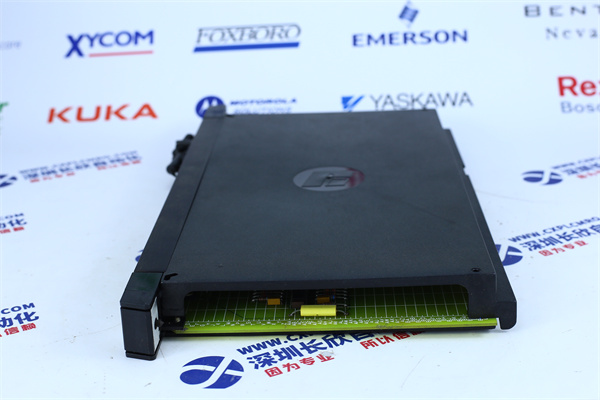 RELIANCE 0-57408-B RELIANCE 0-57408-B