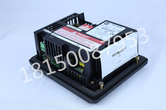 AB 2711-T5A8L11 AB 2711-T5A8L11