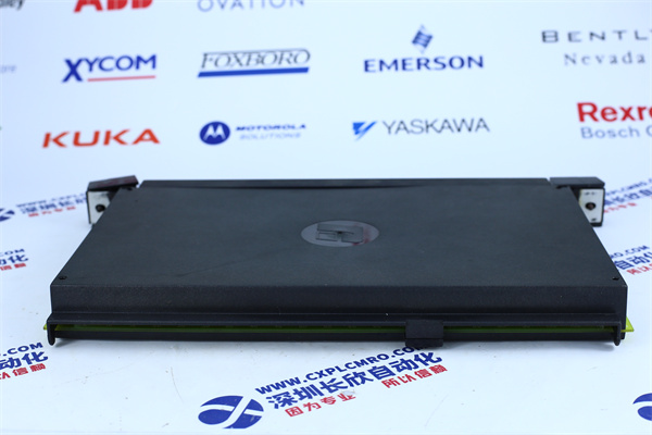 RELIANCE 0-57408-B1 RELIANCE 0-57408-B1