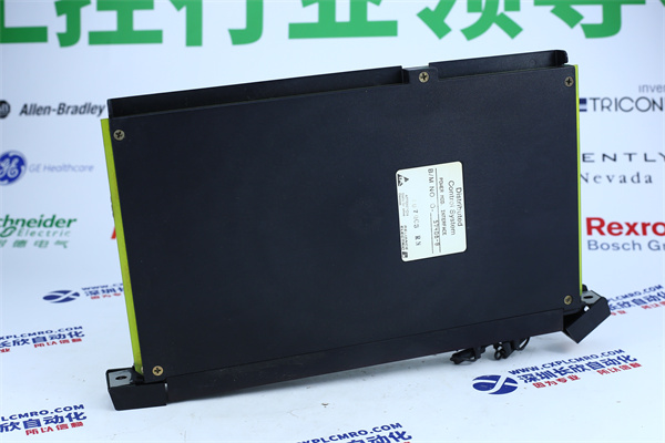 RELIANCE 0-57408-B2 RELIANCE 0-57408-B2