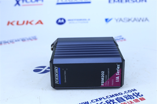 FOXBORO FBM2021 FOXBORO FBM2021