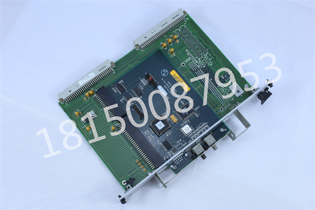 XYCOM XUME-5302 XYCOM XUME-5302