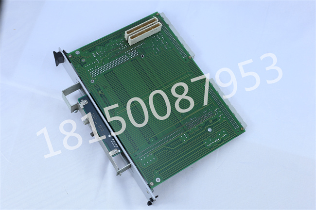 XYCOM XUME-5301 XYCOM XUME-5301