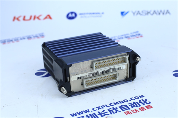 FOXBORO FBM2022 FOXBORO FBM2022