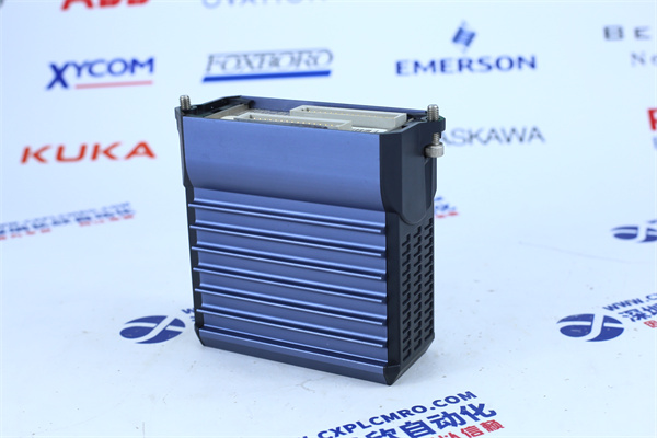 FOXBORO FBM202 FOXBORO FBM202