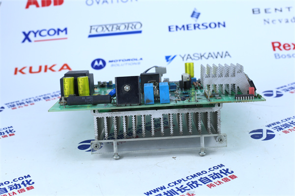 ABB YYT107A1 ABB YYT107A1