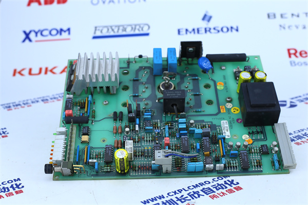 ABB YYT107A ABB YYT107A