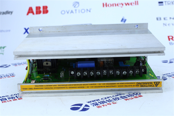 SIEMENS 6SE3190-0DX87-2DA02 SIEMENS 6SE3190-0DX87-2DA02