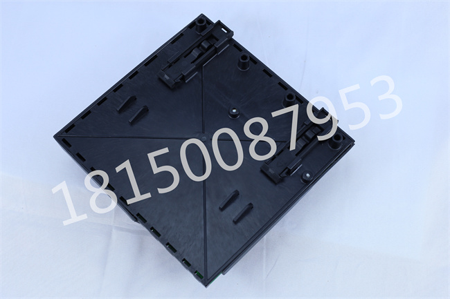 ABB DSQC327A2 ABB DSQC327A2