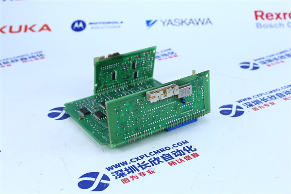 ABB DSPC406 ABB DSPC406