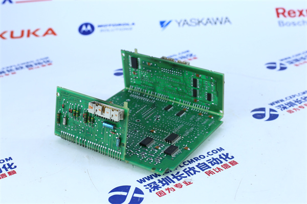 ABB DSPC4061 ABB DSPC4061