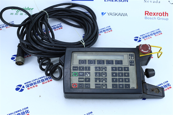 ABB YB560100-EA S31 ABB YB560100-EA S31