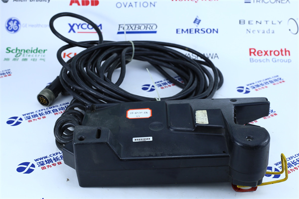 ABB YB560100-EA S3 ABB YB560100-EA S3