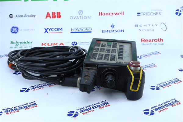 ABB YB560100-EA S32 ABB YB560100-EA S32