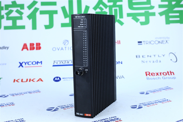 SST 5136-PFB-VME - Image 4