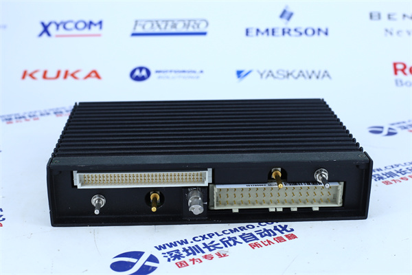 SST 5136-PFB-VME - Image 3