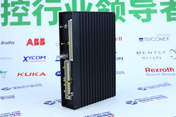 SST 5136-PFB-VME - Image 2