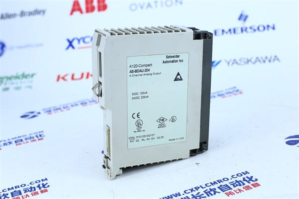 Schneider AS-BDAU-2042 Schneider AS-BDAU-2042