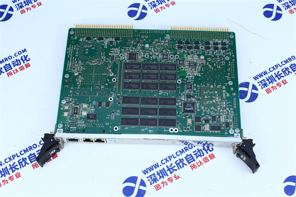 MOTOROLA MVME55001 MOTOROLA MVME55001