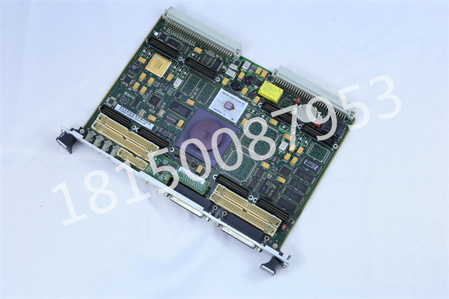 MOTOROL AVME162PA3441 MOTOROL AVME162PA3441