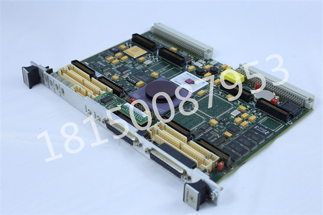 MOTOROL AVME162PA3442 MOTOROL AVME162PA3442