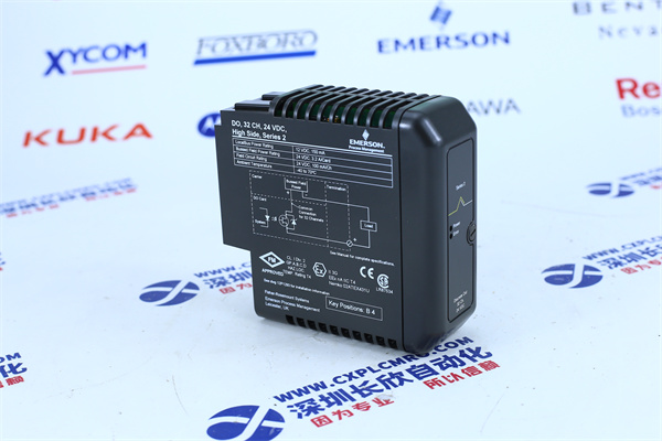 EMERSON VE4002S1T2B51 EMERSON VE4002S1T2B51