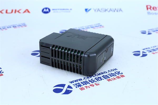 EMERSON VE4002S1T2B52 EMERSON VE4002S1T2B52