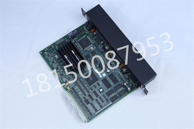 FANUC 0552AVK1 FANUC 0552AVK1