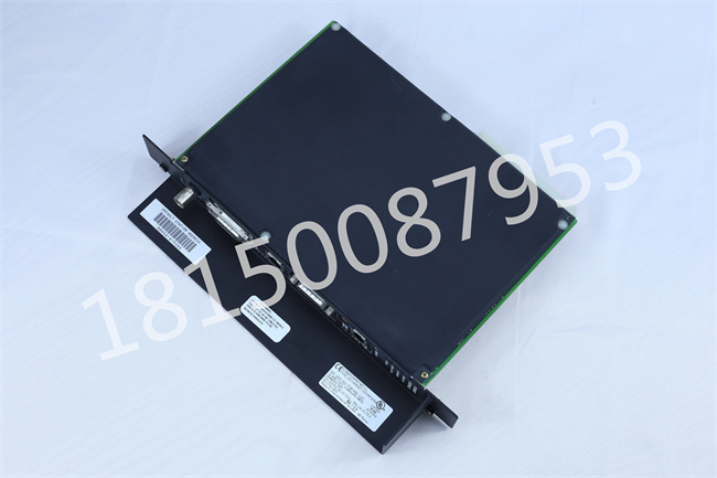 FANUC 0552AVK FANUC 0552AVK