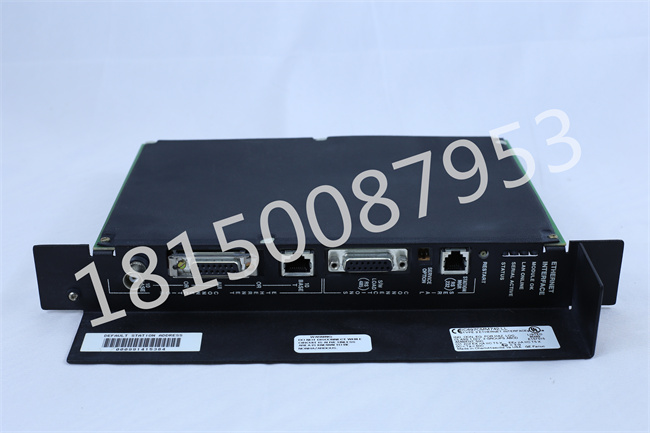 FANUC 0552AVK2 FANUC 0552AVK2